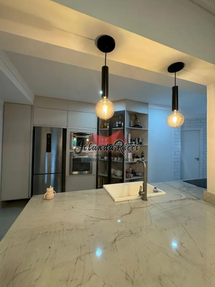 Apartamento, 3 quartos, 114 m² - Foto 6