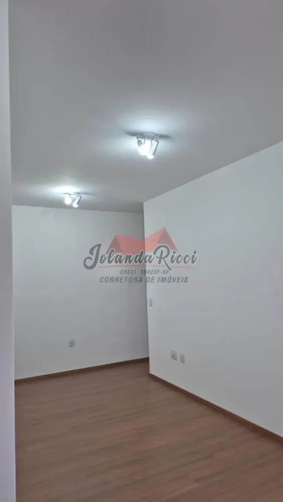 Apartamento, 2 quartos, 74 m² - Foto 12