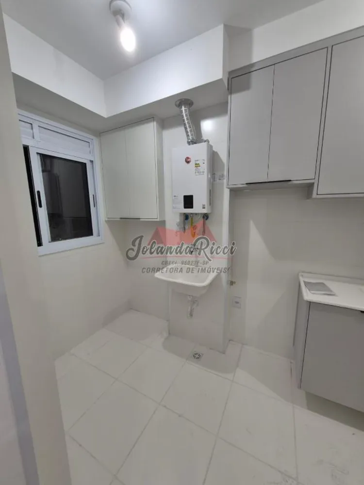 Apartamento, 2 quartos, 74 m² - Foto 6