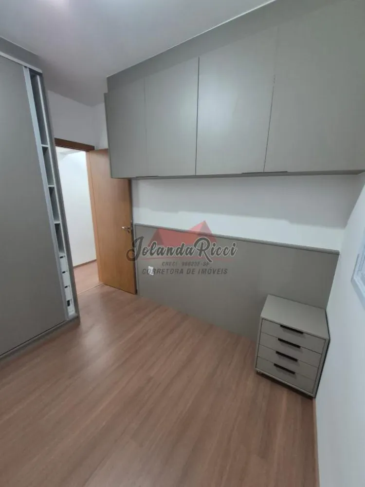 Apartamento, 2 quartos, 74 m² - Foto 11