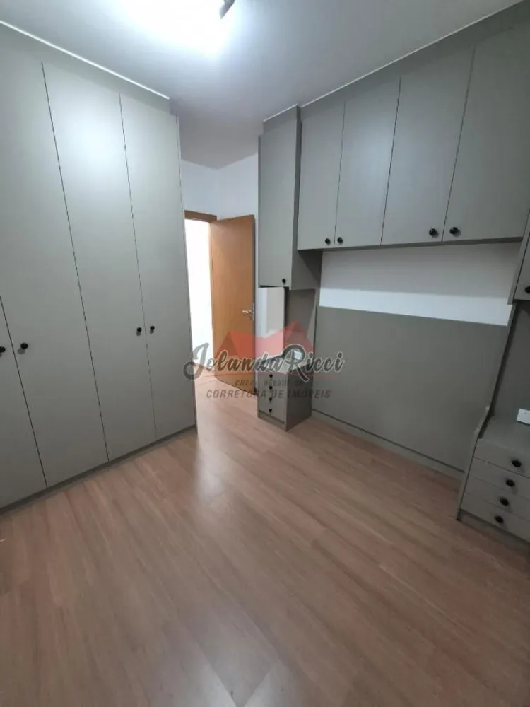 Apartamento, 2 quartos, 74 m² - Foto 5