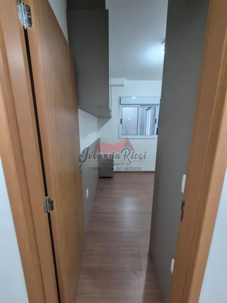 Apartamento, 2 quartos, 74 m² - Foto 11