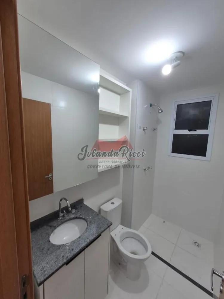 Apartamento, 2 quartos, 74 m² - Foto 10