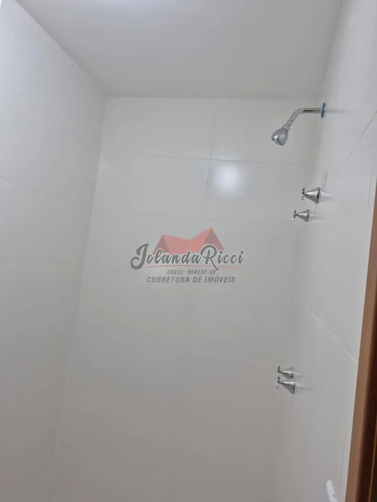 Apartamento, 2 quartos, 74 m² - Foto 7