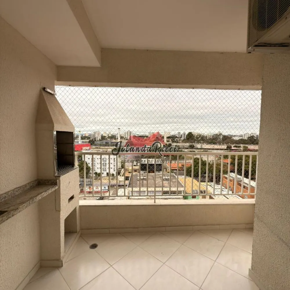Apartamento, 2 quartos, 70 m² - Foto 8