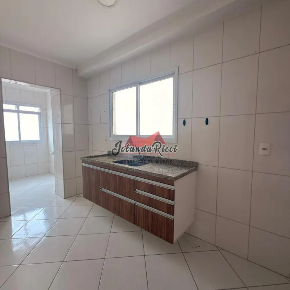 Apartamento, 2 quartos, 70 m² - Foto 6