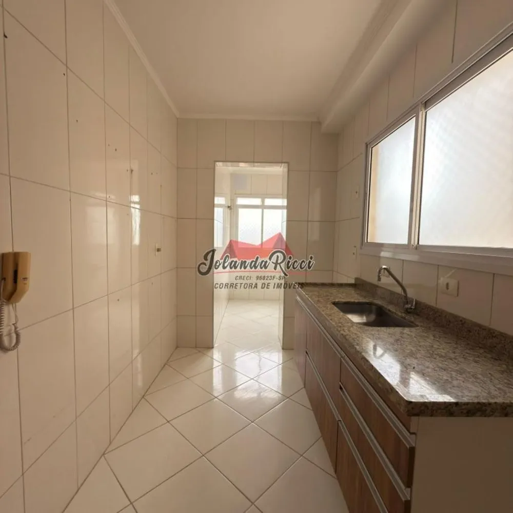 Apartamento, 2 quartos, 70 m² - Foto 9