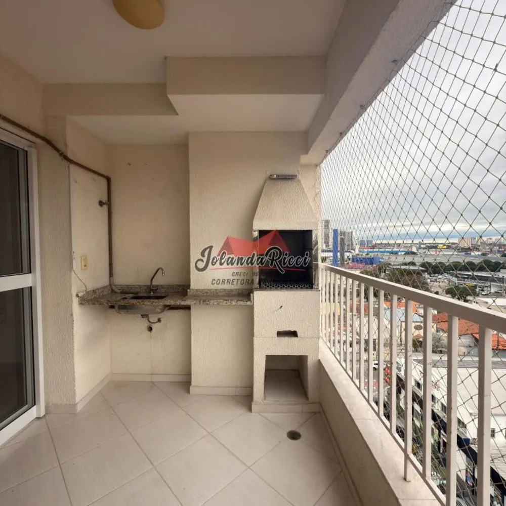 Apartamento, 2 quartos, 70 m² - Foto 5