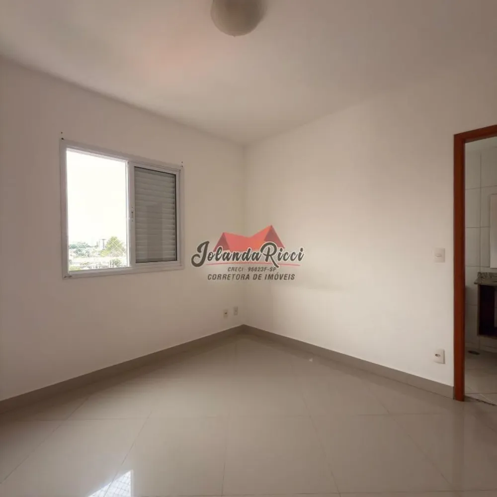 Apartamento, 2 quartos, 70 m² - Foto 7