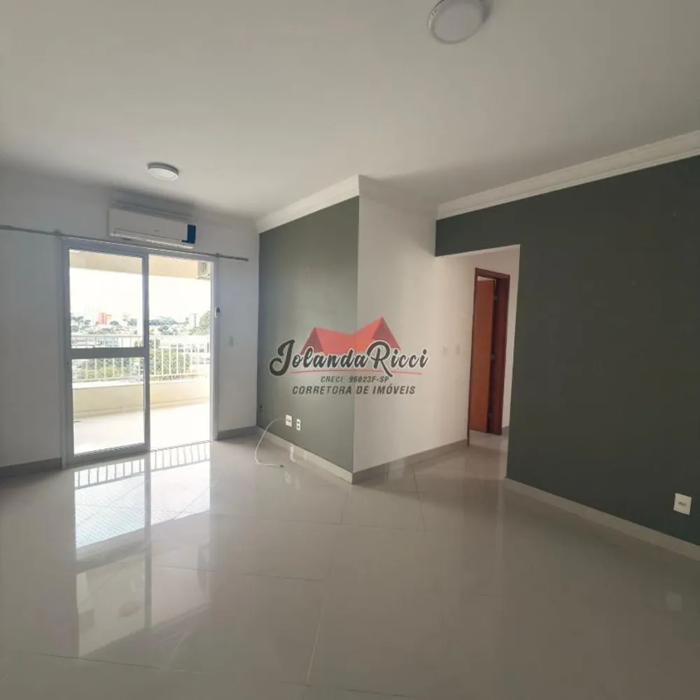 Apartamento, 2 quartos, 70 m² - Foto 2