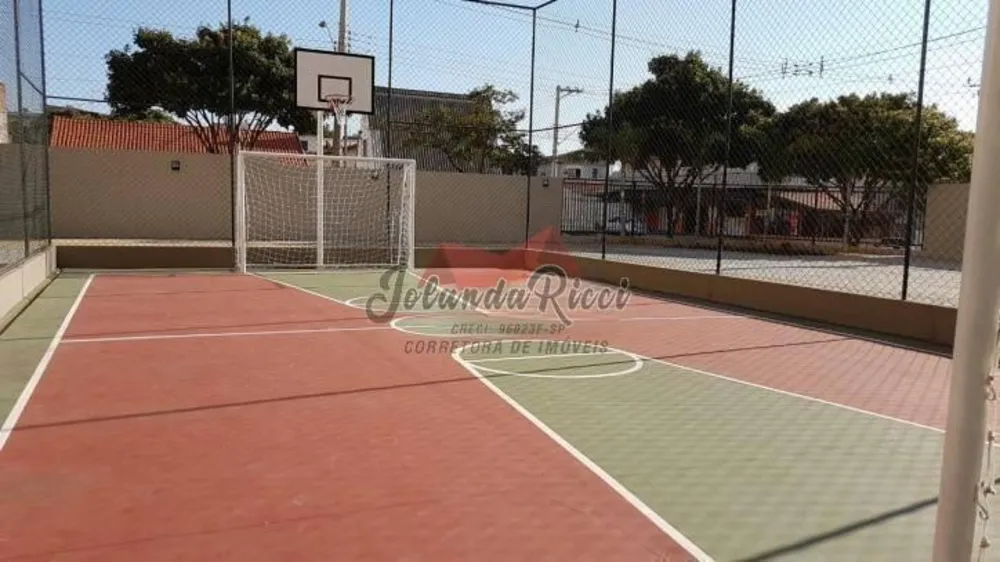Apartamento, 2 quartos, 65 m² - Foto 6