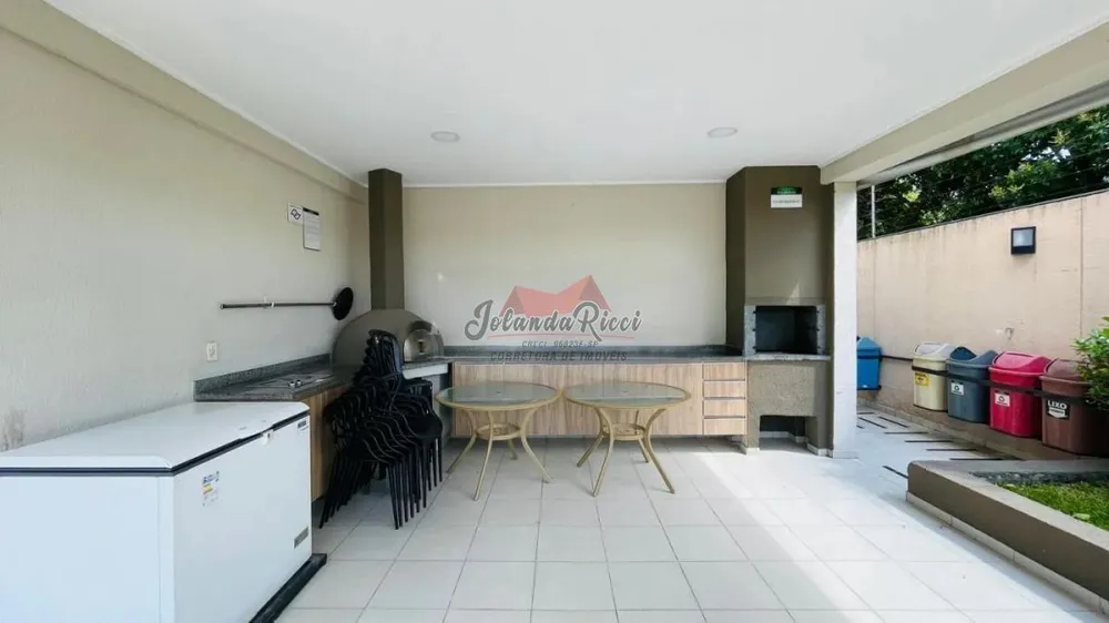 Apartamento, 2 quartos, 65 m² - Foto 9
