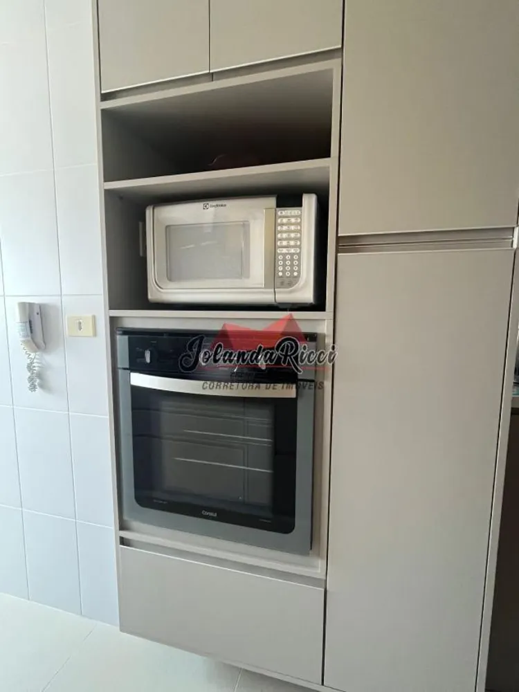 Apartamento, 2 quartos, 65 m² - Foto 14