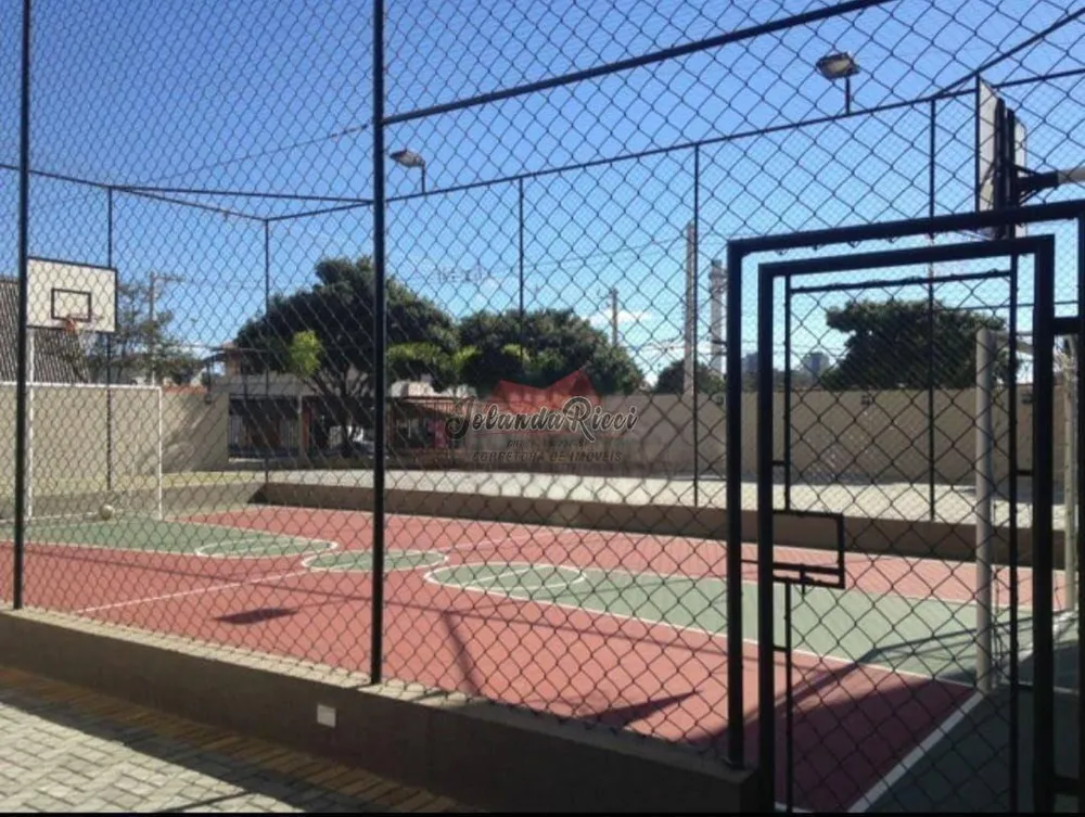 Apartamento, 2 quartos, 65 m² - Foto 11