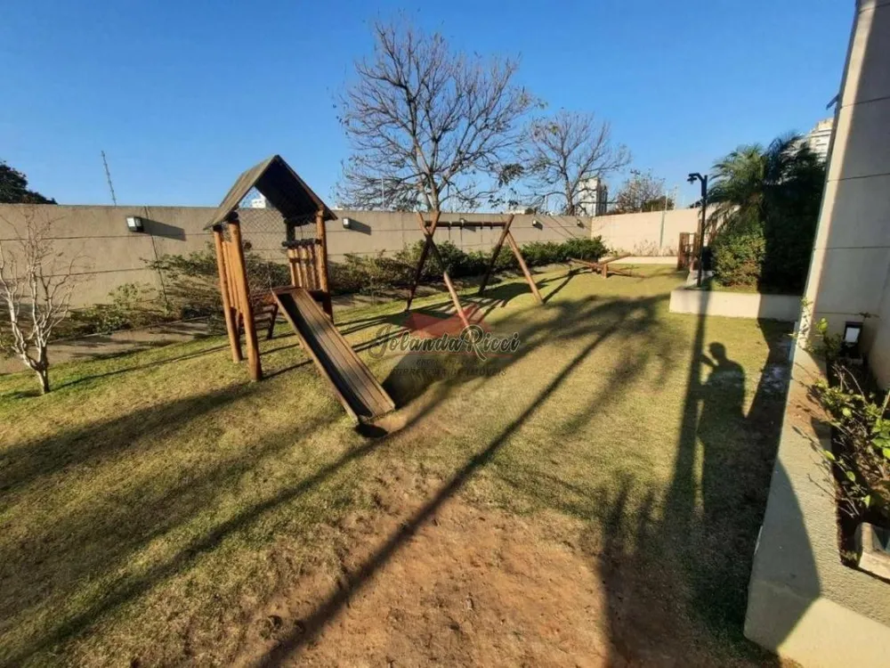 Apartamento, 2 quartos, 65 m² - Foto 13