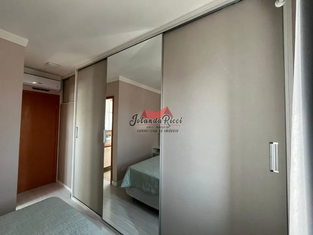 Apartamento, 2 quartos, 65 m² - Foto 4