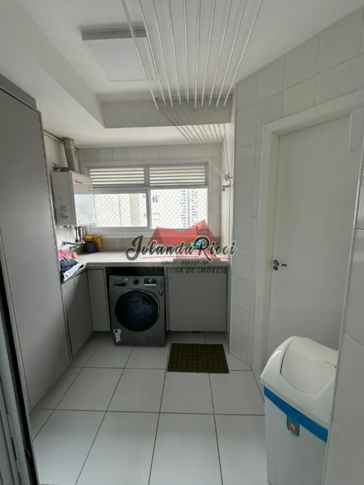 Apartamento, 3 quartos, 115 m² - Foto 14