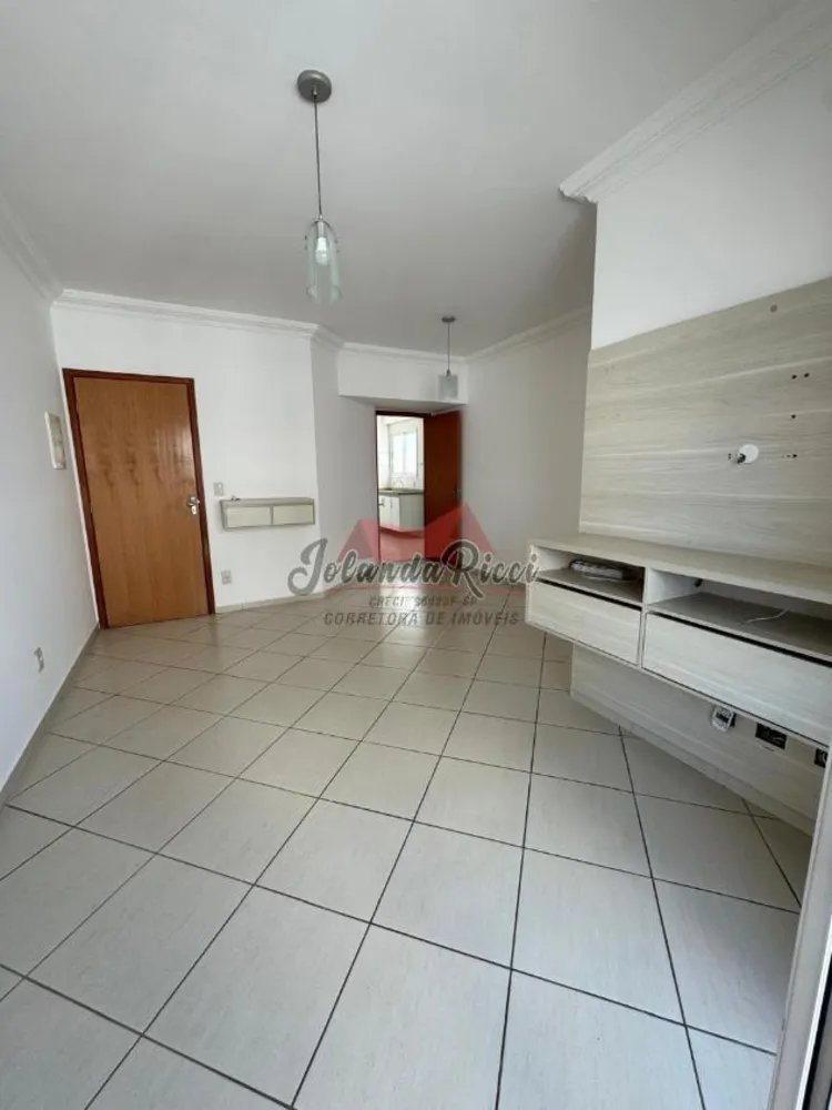 Apartamento, 2 quartos, 65 m² - Foto 9
