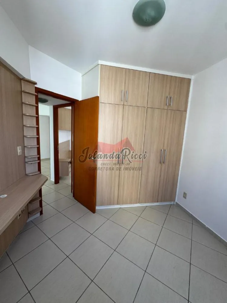Apartamento, 2 quartos, 65 m² - Foto 5
