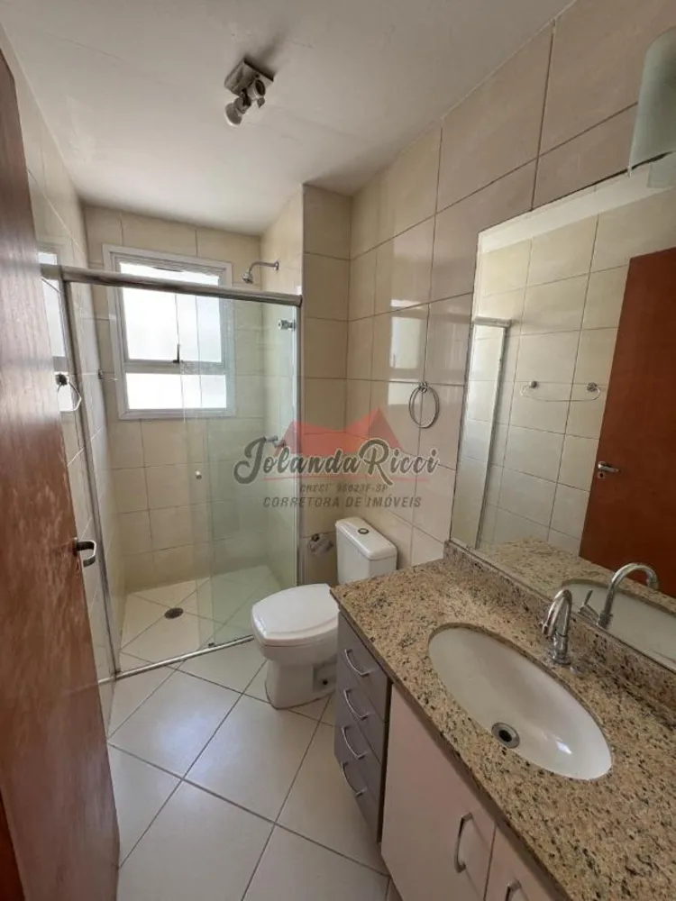 Apartamento, 2 quartos, 65 m² - Foto 11