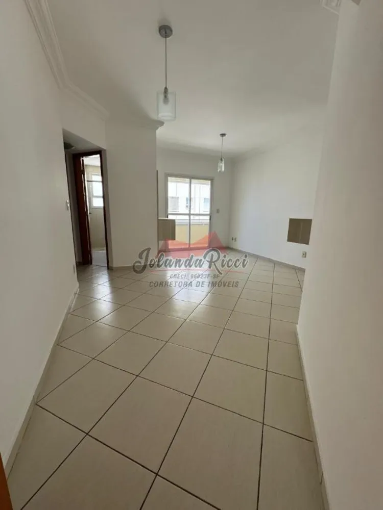Apartamento, 2 quartos, 65 m² - Foto 3