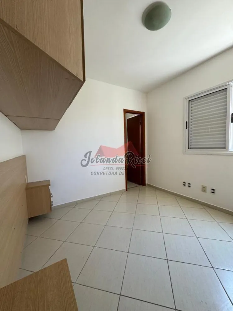 Apartamento, 2 quartos, 65 m² - Foto 7