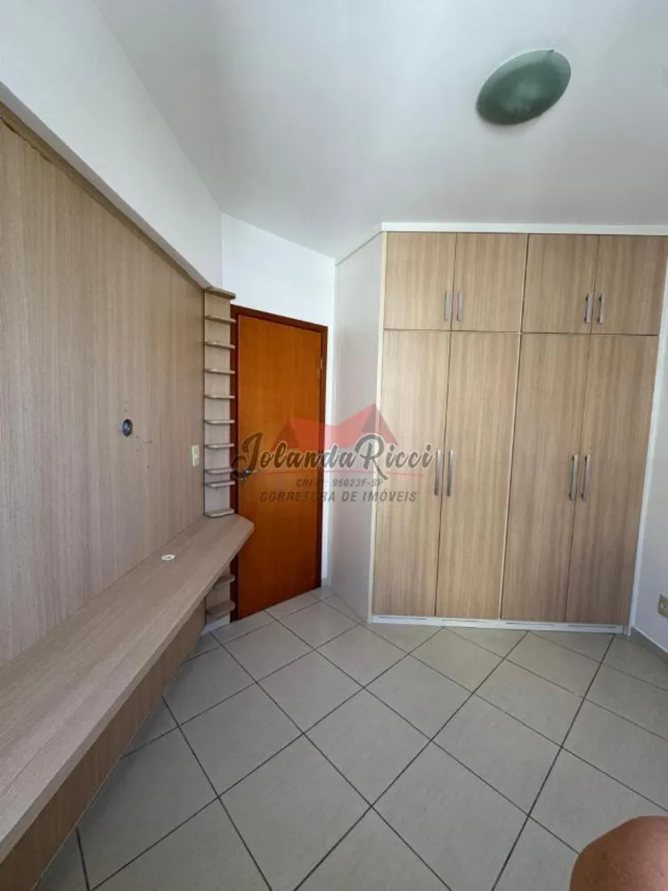 Apartamento, 2 quartos, 65 m² - Foto 12