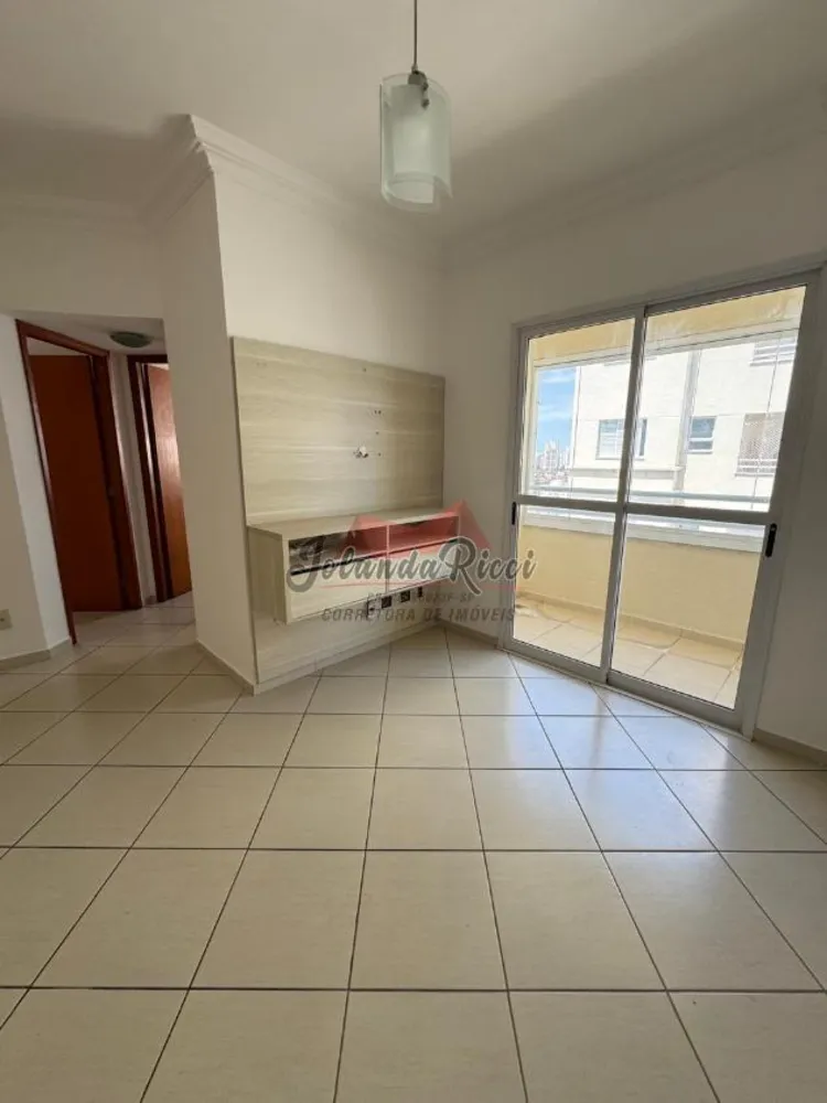 Apartamento, 2 quartos, 65 m² - Foto 10