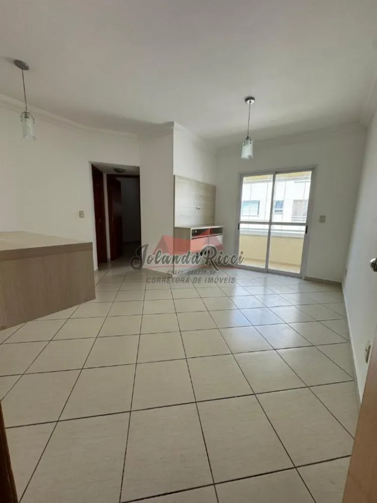 Apartamento, 2 quartos, 65 m² - Foto 8
