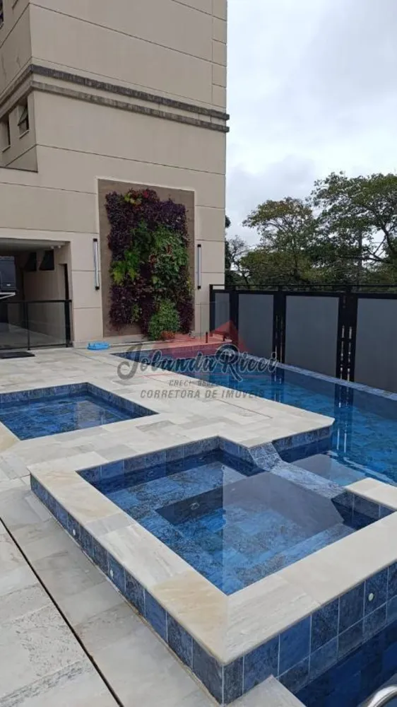 Apartamento, 2 quartos, 85 m² - Foto 14