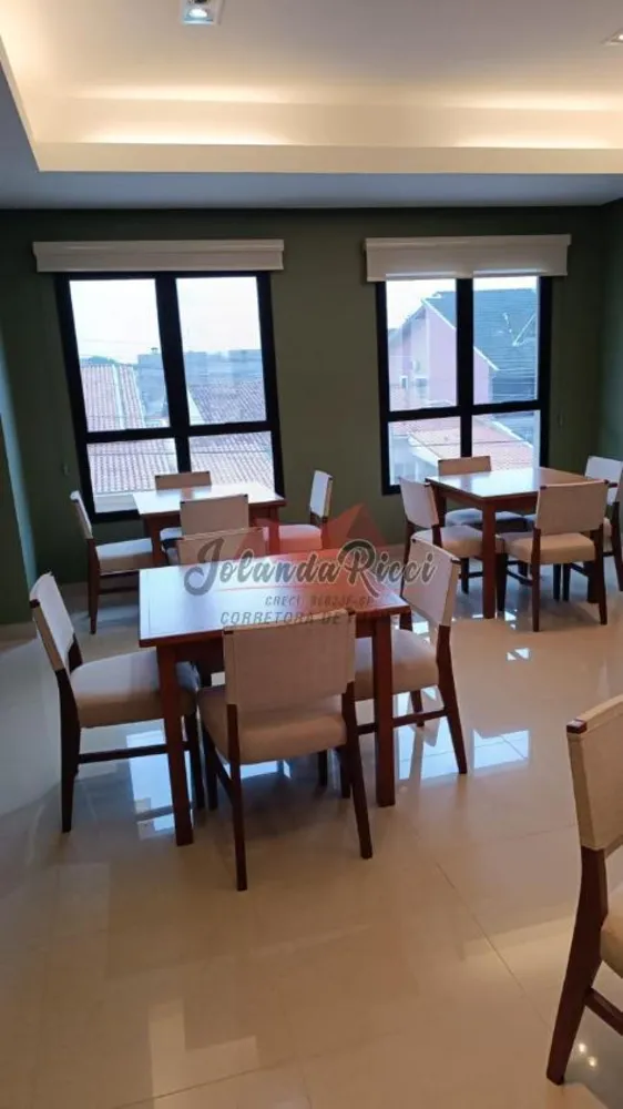 Apartamento, 2 quartos, 85 m² - Foto 15