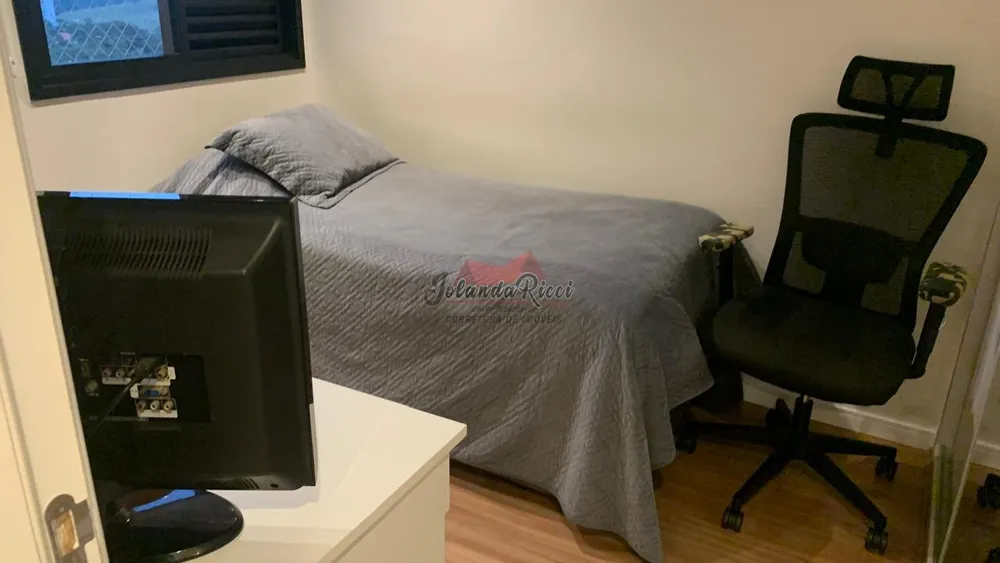 Apartamento, 2 quartos, 85 m² - Foto 7