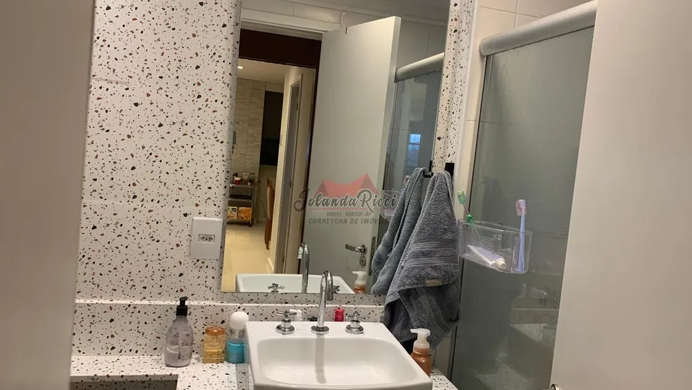 Apartamento, 2 quartos, 85 m² - Foto 8