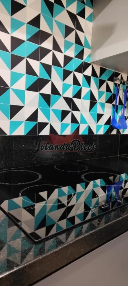 Apartamento, 1 quarto, 40 m² - Foto 13