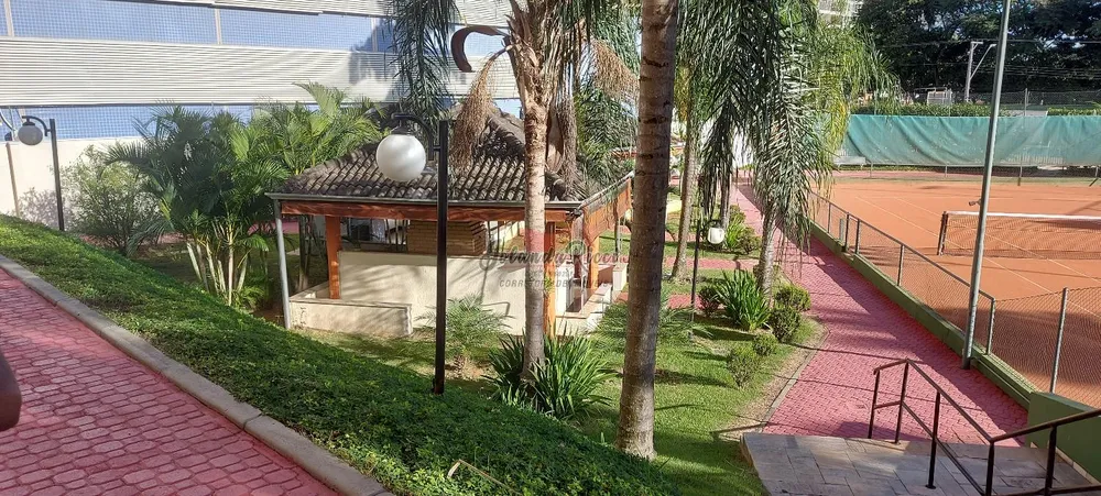 Apartamento, 3 quartos, 104 m² - Foto 14