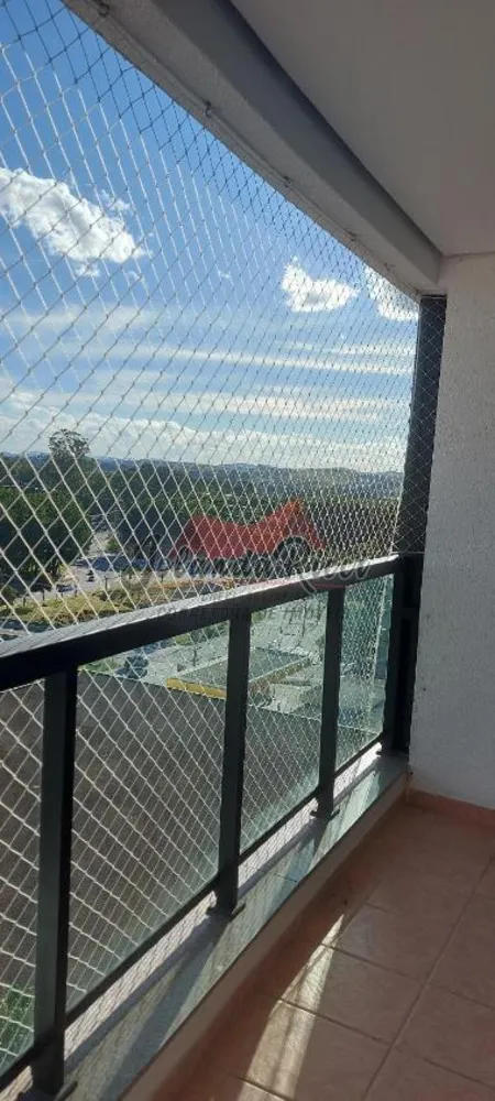 Apartamento, 3 quartos, 104 m² - Foto 11