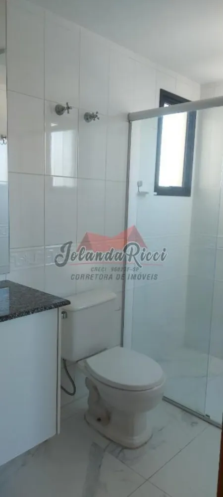 Apartamento, 3 quartos, 104 m² - Foto 7