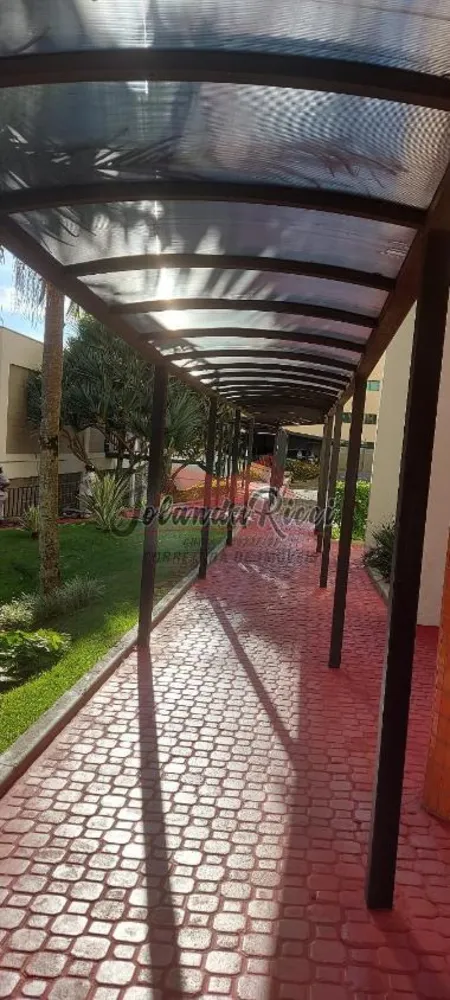 Apartamento, 3 quartos, 104 m² - Foto 16