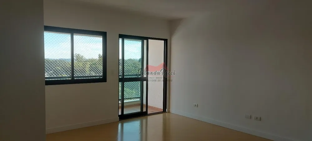 Apartamento, 3 quartos, 104 m² - Foto 1
