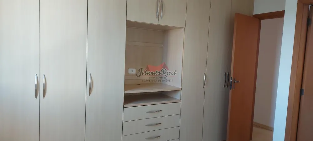Apartamento, 3 quartos, 104 m² - Foto 5