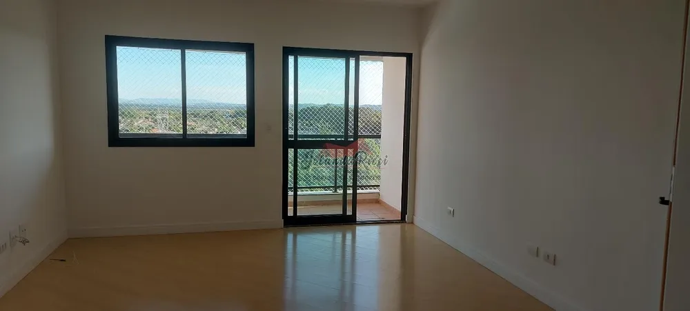 Apartamento, 3 quartos, 104 m² - Foto 2