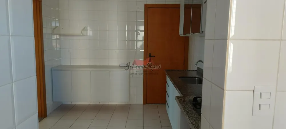 Apartamento, 3 quartos, 104 m² - Foto 10