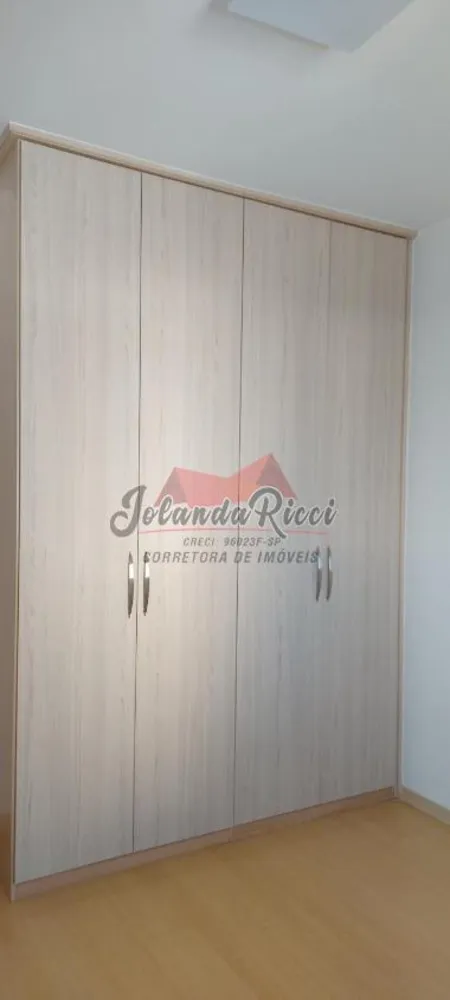 Apartamento, 3 quartos, 104 m² - Foto 4