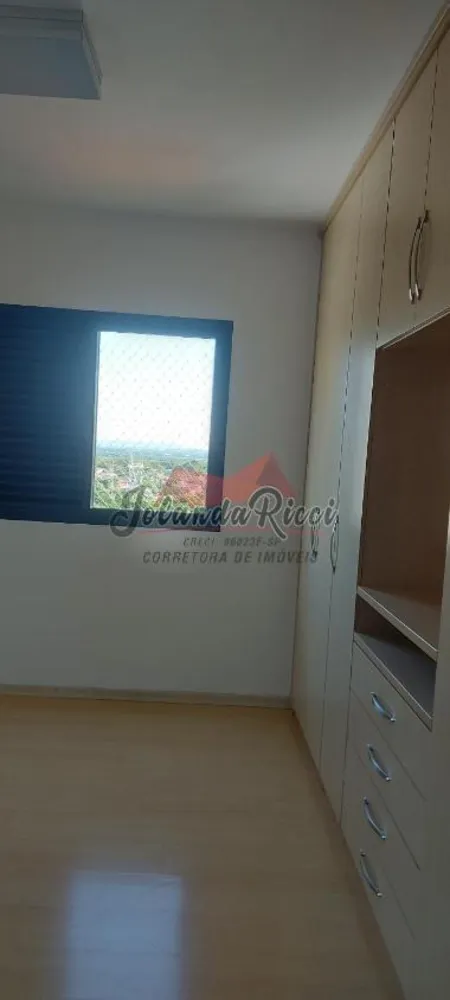Apartamento, 3 quartos, 104 m² - Foto 8