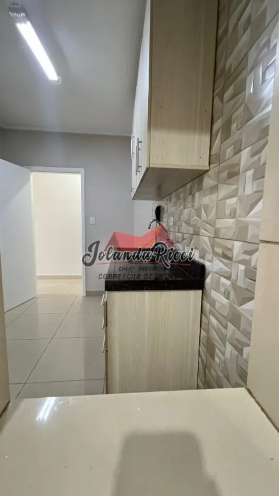 Apartamento, 3 quartos, 90 m² - Foto 19