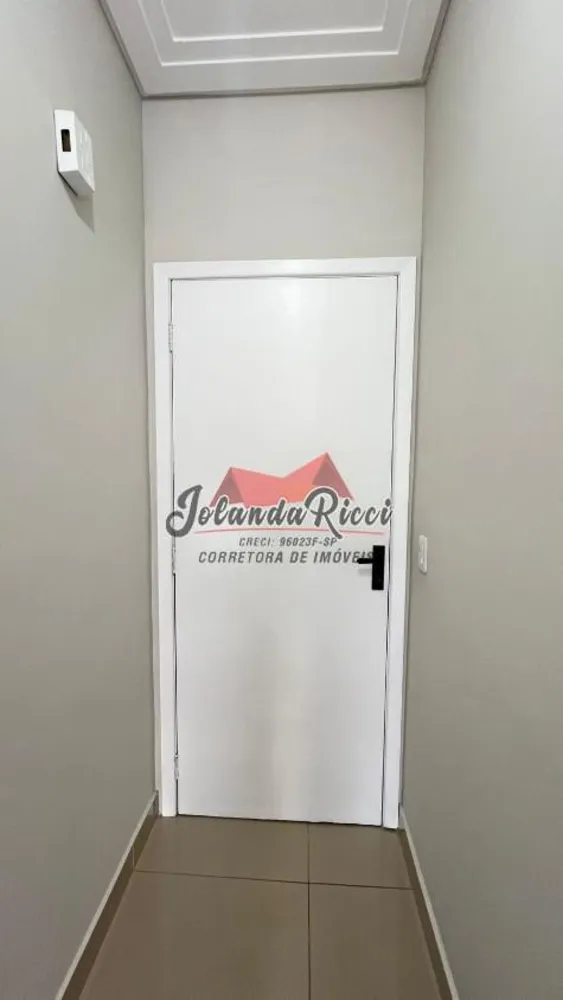 Apartamento, 3 quartos, 90 m² - Foto 10