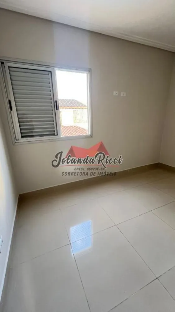 Apartamento, 3 quartos, 90 m² - Foto 9
