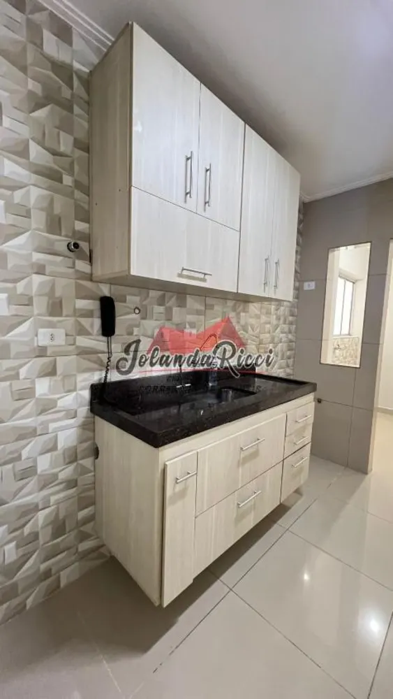Apartamento, 3 quartos, 90 m² - Foto 17