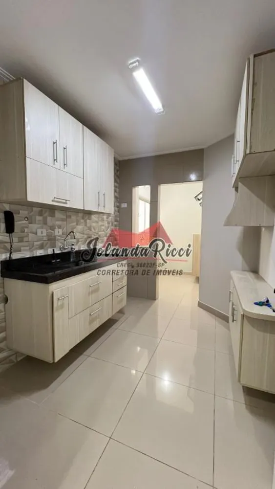 Apartamento, 3 quartos, 90 m² - Foto 18