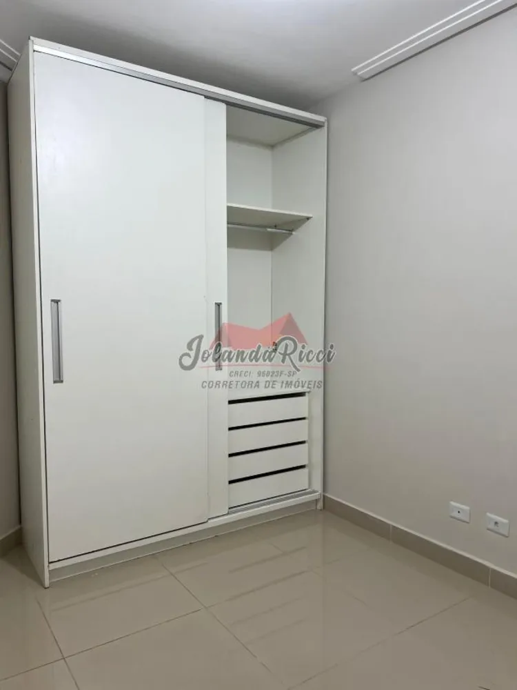 Apartamento, 3 quartos, 90 m² - Foto 11